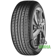 Starmaxx Novaro ST532 175/70 R14 84H