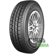 Starmaxx Provan ST850 Plus 195/70 R15C 104/102R PR8