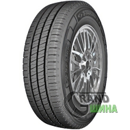 Starmaxx ProVan ST860 225/70 R15C 112/110R