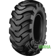 Starmaxx SM-125 (индустриальная) 12.50/80 R18 146A8 PR14