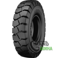 Starmaxx SM-F20 (индустриальная) 6.50 R10 125A5 PR12