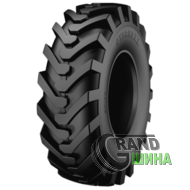 Starmaxx SM-ND (индустриальные) 405/70 R24 152B PR14