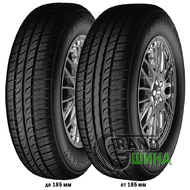 Starmaxx Tolero ST330 155/70 R13 75T