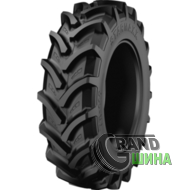 Starmaxx TR-110 (с/х) 580/70 R38 155A8/152B