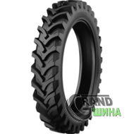 Starmaxx TR-120 (с/х) 300/95 R46 148A8/148B TL