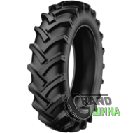 Starmaxx TR-60 (с/х) 7.50 R16 103A6 TT