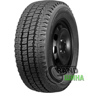 Strial Light Truck 101 165/70 R14C 89/87R