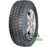 Strial 201 Winter LT 205/75 R16C 110/108R (под шип)