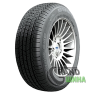 Strial 701 SUV 215/55 R18 99V XL