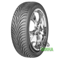 Sumitomo HTRZ 2 215/45 ZR17 87W