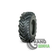 Alliance A-570 (с/х) 460/70 R24 159A8