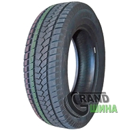 Sunfull SF-982 175/70 R13 82T