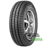 Sunfull SF-W07 195/70 R15C 104/102R PR8 (под шип)