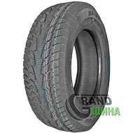 Sunfull SF-W11 225/50 R17 98H XL (под шип)