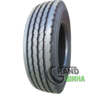 Sunfull HF111 (рулевая) 245/70 R19.5 135/133M PR16