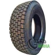 Sunfull HF638 (ведущая) 315/70 R22.5 154/150L PR20