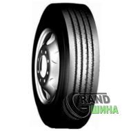 Sunfull HF660 (рулевая) 215/75 R17.5 135/133J