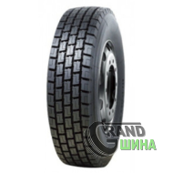 Sunfull HF668 (ведущая) 295/80 R22.5 152/149M PR18