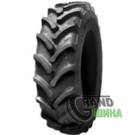 Alliance A-846 FarmPro-II (с/х) 420/85 R30 140A8