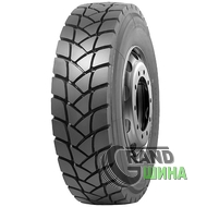 Sunfull HF768 (ведущая) 295/80 R22.5 152/149K PR18