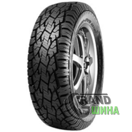 Sunfull Mont-Pro AT782 265/70 R16 112T