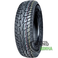 Sunfull Mont-Pro W781 265/75 R16 123/120R (под шип)