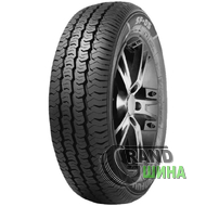 Sunfull SF-05 175/80 R14 99/98R