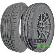 Sunfull SF-688 195/65 R15 91V