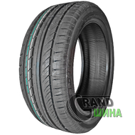 Sunfull SF-888 215/45 R17 91W XL