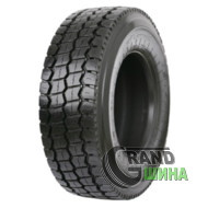 Sunfull STM313 (индустриальная) 385/65 R22.5 160K PR20