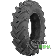 Alliance FarmPRO 324 (с/х) 6.50 R16 98A6 PR8 TT