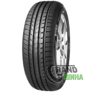 Superia EcoBlue SUV 215/55 R18 99V XL