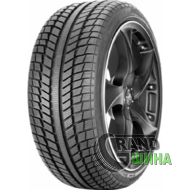 Syron Everest 1 plus 195/60 R16C 99T