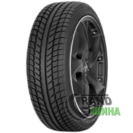 Syron Everest C 235/65 R16C 121/119T