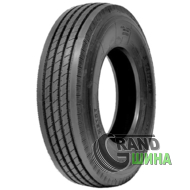 Taitong HS101 (рулевая) 315/80 R22.5 157/153L PR20