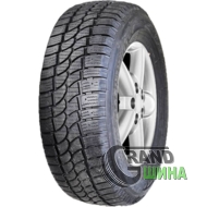 Taurus 201 Winter LT 205/75 R16C 110/108R (шип)