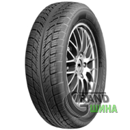 Taurus 301 Touring 175/70 R13 82T