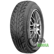 Taurus 401 High Performance 235/40 ZR18 95Y XL