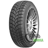 Taurus 501 Ice 175/70 R14 84T (под шип)