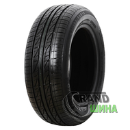 Altenzo Sports Equator 205/65 R16 95V