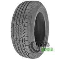 Taurus 701 SUV 235/50 R18 97V