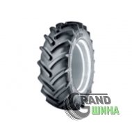 Taurus Point 70 (с/х) 620/70 R42 160A8/160B