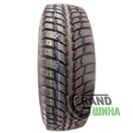 Technic (наварка) SnowGrip 2 Plus 195/65 R15 91T (под шип)