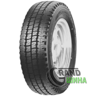 Tigar Cargo Speed 185 R15C 103/102R