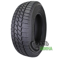 Tigar Cargo Speed Winter 215/75 R16C 113/111R (под шип)