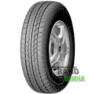 Tigar Sigura 165/65 R14 79T