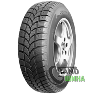 Tigar Sigura Stud 185/60 R14 82T (под шип)