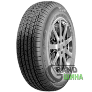 Tigar Summer SUV 255/50 R19 107Y XL