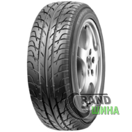 Tigar Syneris 195/55 R16 87V