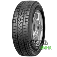 Tigar Winter1 185/70 R14 88T